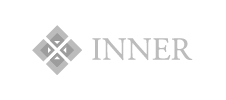 px_client_logo _3