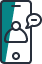 px_img_icon_1