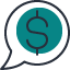 px_img_icon_2
